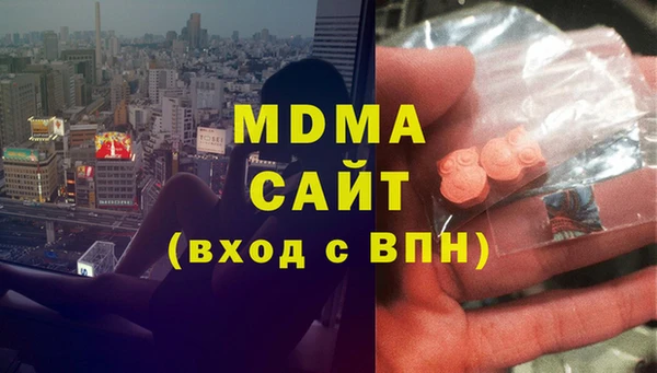 mix Верхнеуральск